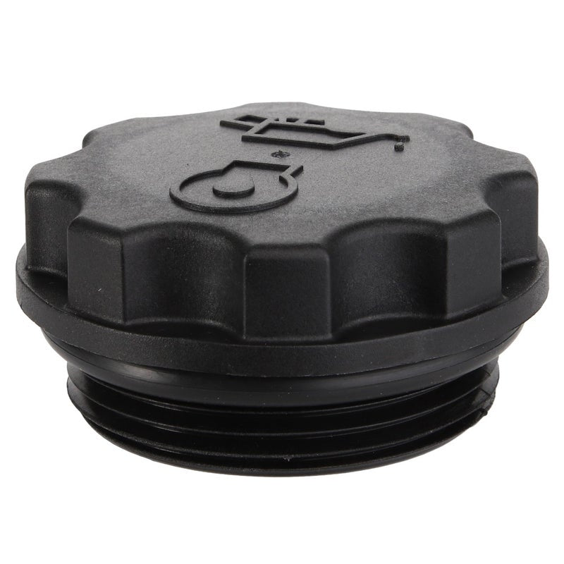 CAP — MF-4222389M1