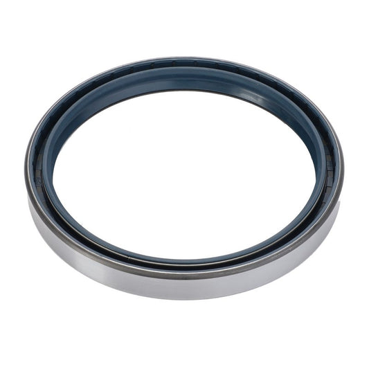 Oil Seal — MF-3429167M1