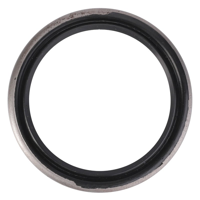 Seal, Pinion Housing — MF-886673M1