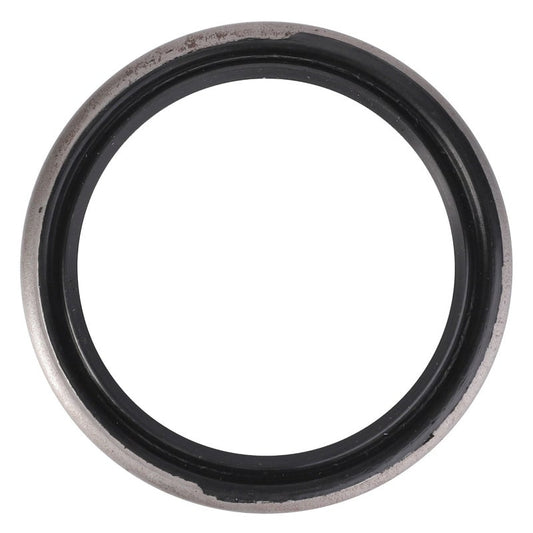 Seal, Pinion Housing — MF-886673M1