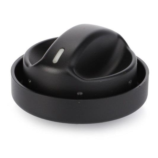 Knob, Heater Control — MF-3907285M1