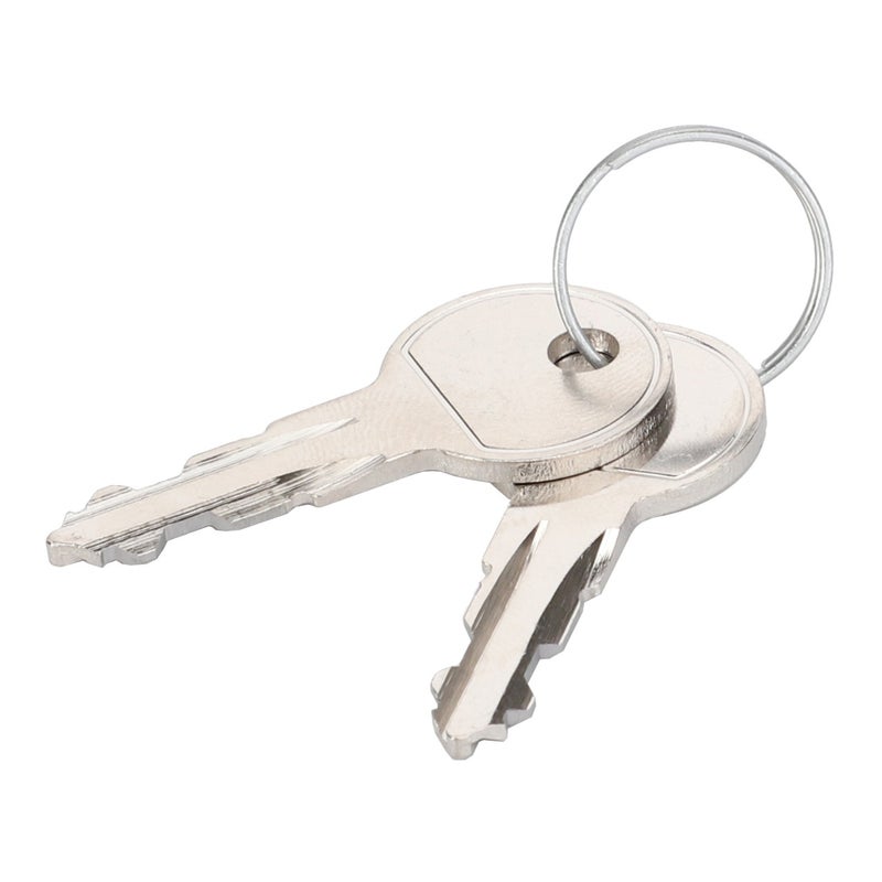 Key, Door Lock — MF-3477138M1