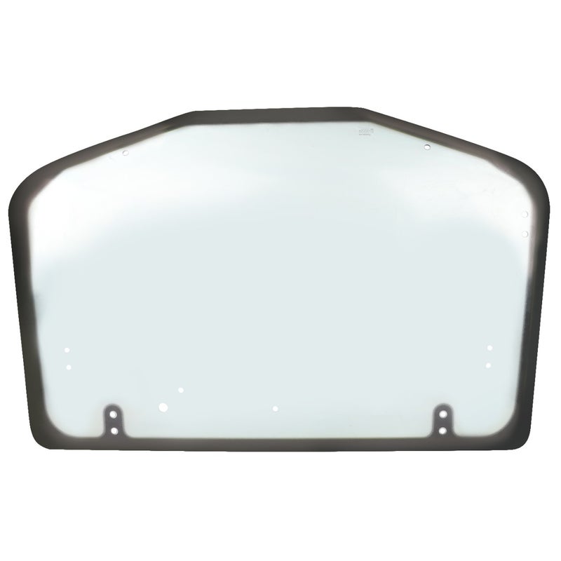 Window, Rear — MF-V37272300