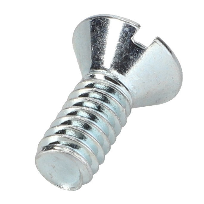 Screw Unc — MF-354023X1