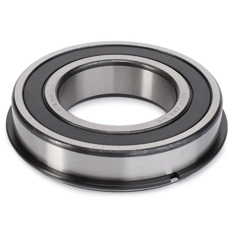 Ball Bearing — MF-3761292M1