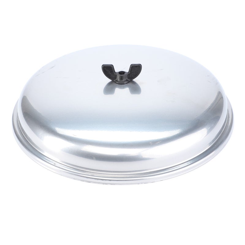 Filter Housing — MF-1018551M91