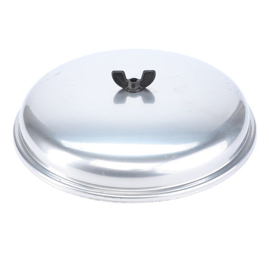 Filter Housing — MF-1018551M91