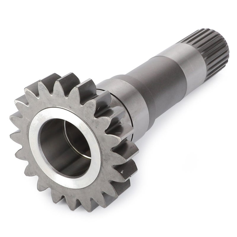 Pinion Shaft — MF-3599579M1