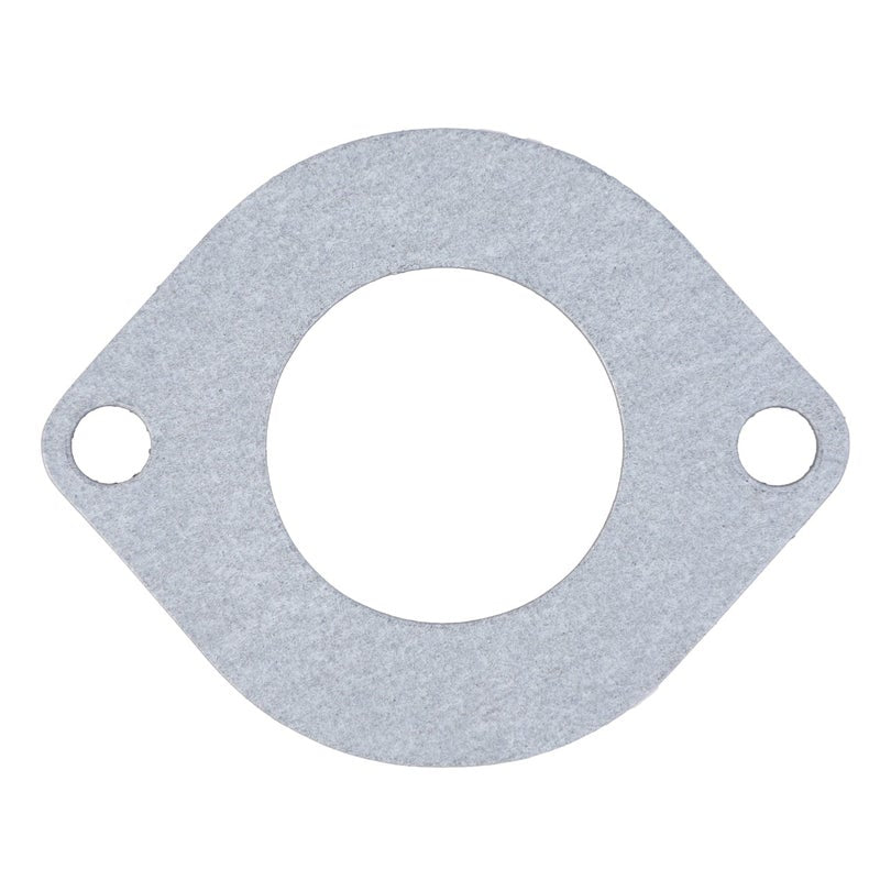 JOINT. — MF-3641766M1
