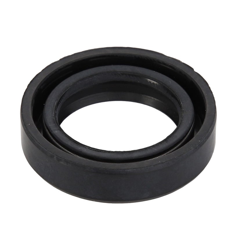 Oil Seal — MF-2.1520.006.0