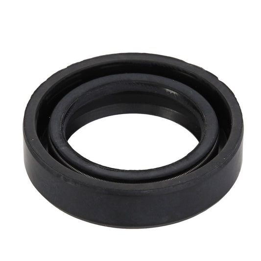 Oil Seal — MF-2.1520.006.0