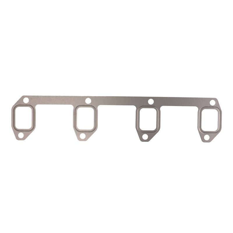 Exhaust Manifold Gasket — MF-3607180M1