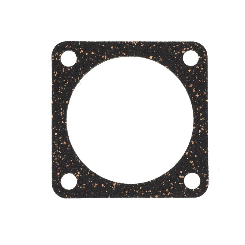 Gasket, Steering — MF-1696548M4
