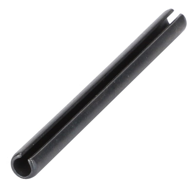 Slotted Spring Pin — MF-339249X1