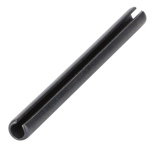Slotted Spring Pin — MF-339249X1