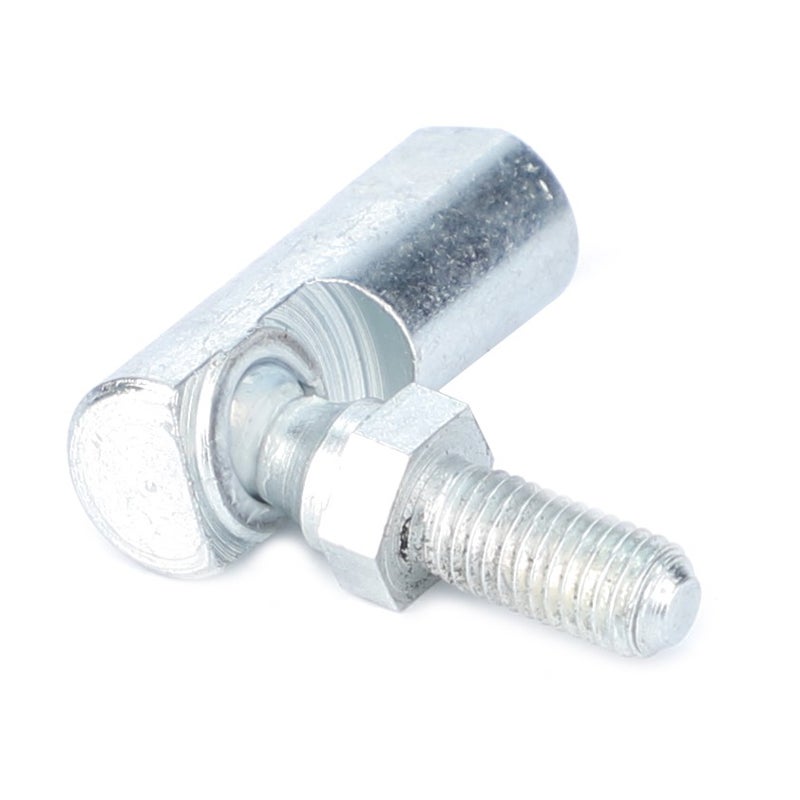 Ball Joint — MF-3040796M1