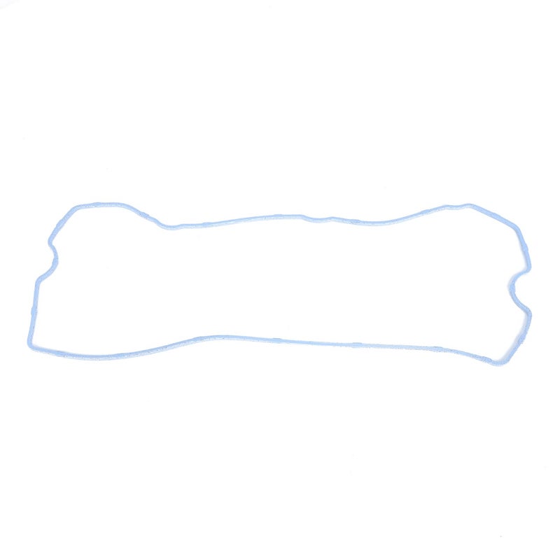 Gasket, Cylinder Head Cover — MF-V837067881