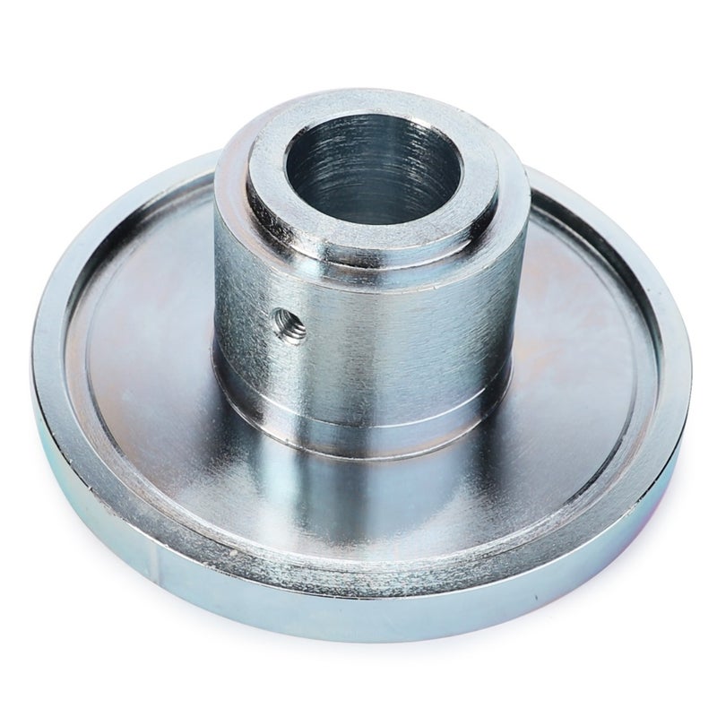 SPECIAL WASHER — MF-D28580414