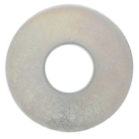 Flat Washer — MF-880712M1