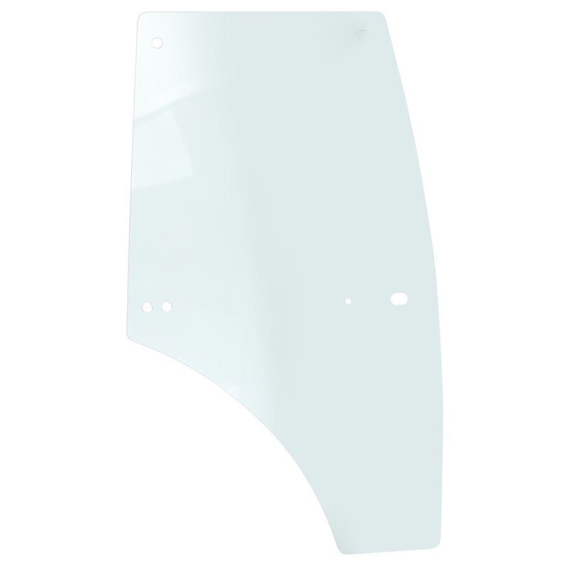 Glass, Right — MF-VA431585