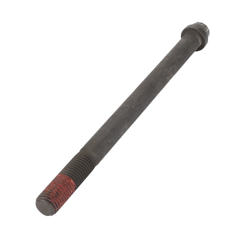 Screw 12 Points Flange Head — MF-3016554X1