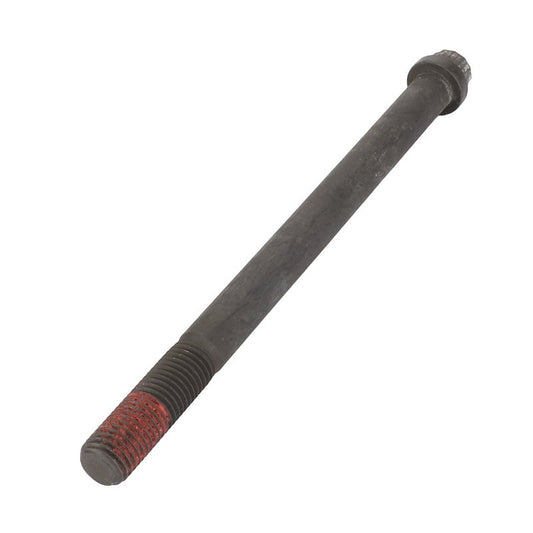 Screw 12 Points Flange Head — MF-3016554X1