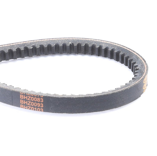 BELT — MF-3582952M1