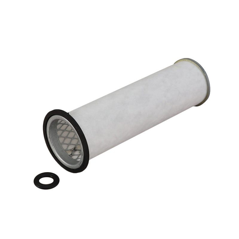 Engine Air Filter Cartridge — MF-1886638M91