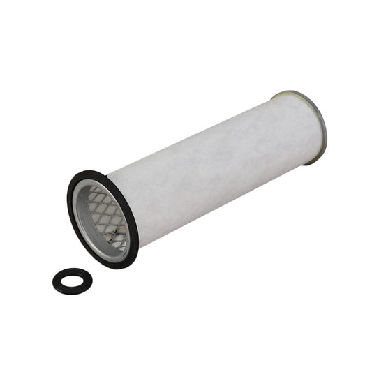 Engine Air Filter Cartridge — MF-1886638M91
