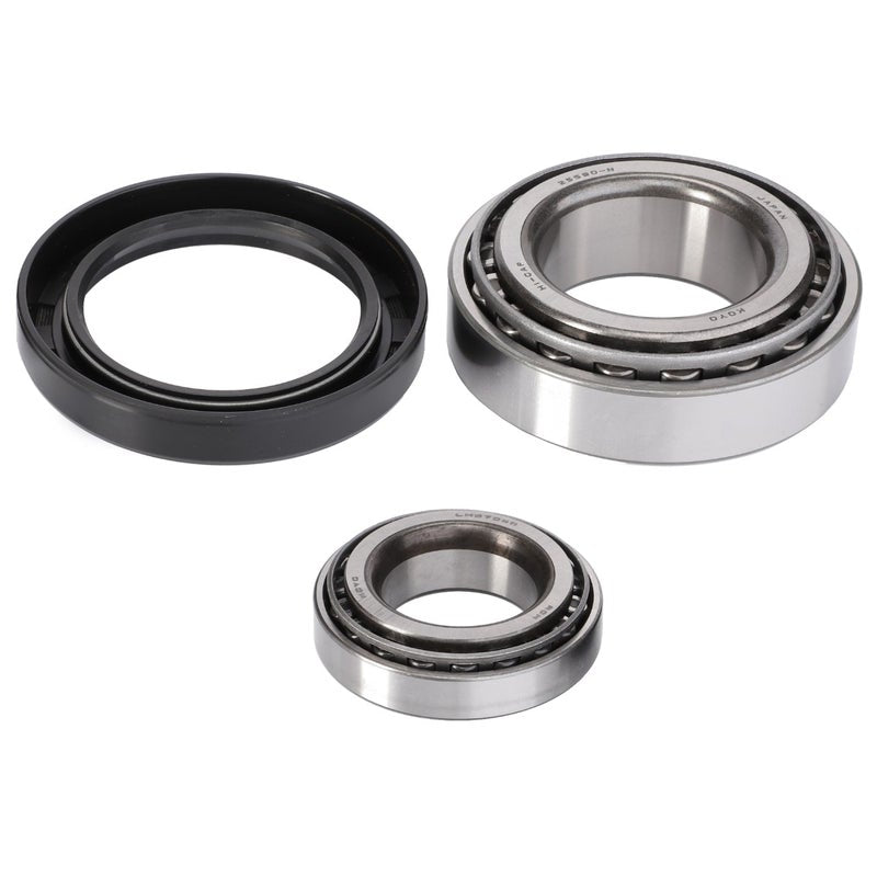 Wheel Bearing Kit — MF-1810320M91