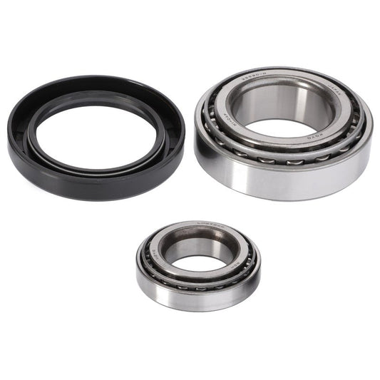 Wheel Bearing Kit — MF-1810320M91