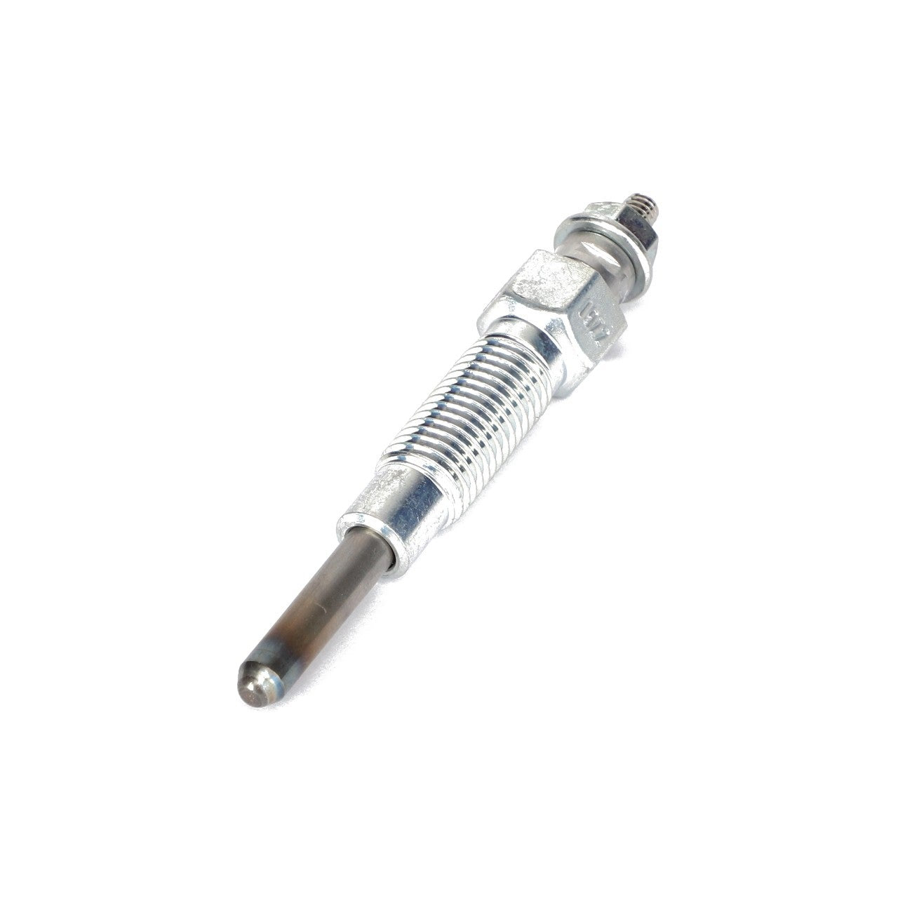 Glow Plug Kit — MF-6252809M1