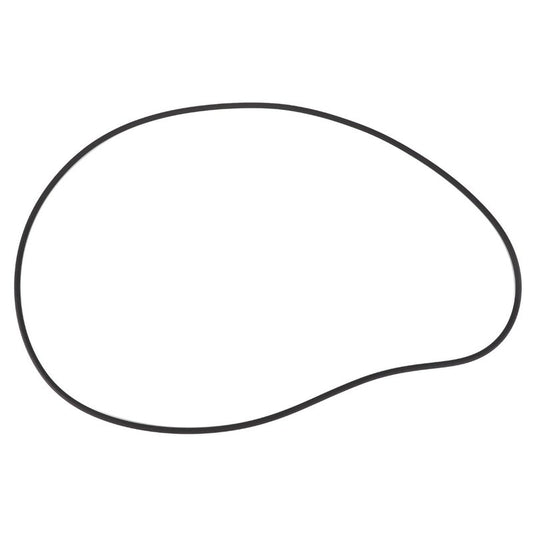 O-Ring, Transmission, Ø 247,24 X 3,53 Mm — MF-4358302M1