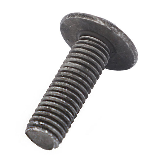 SCREW — MF-V37132400