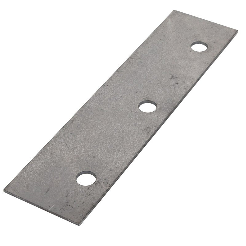 SPACER — MF-3973971M1