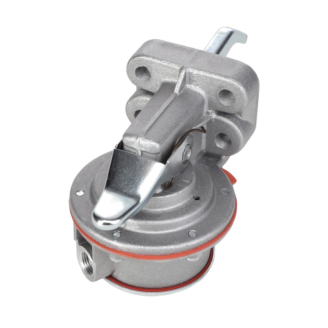 Fuel Pump — MF-4222449M91