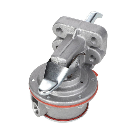 Fuel Pump — MF-4222449M91