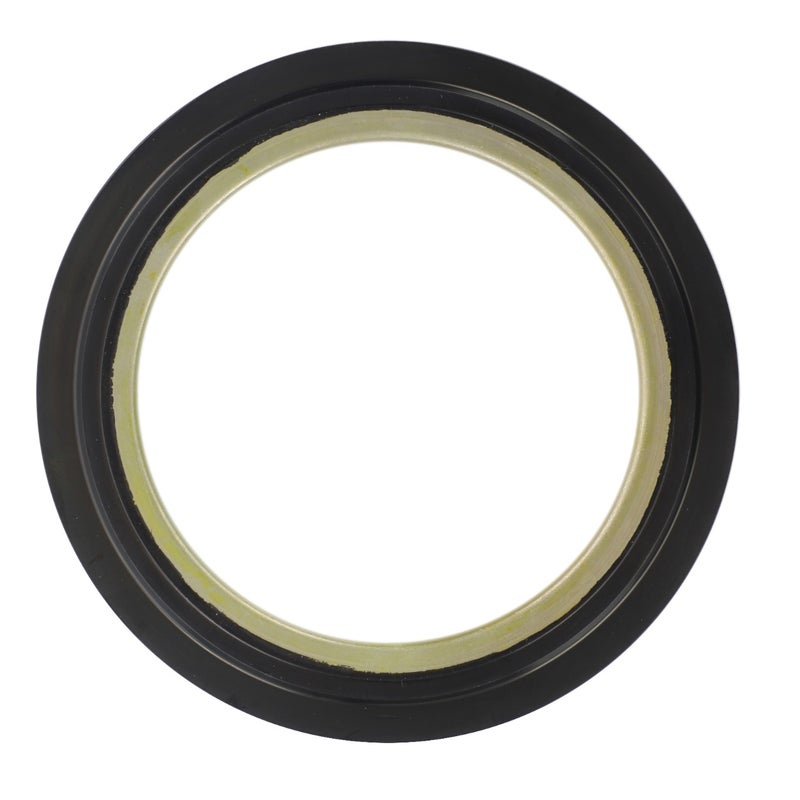 Oil Seal, Final Drive — MF-4305964M1
