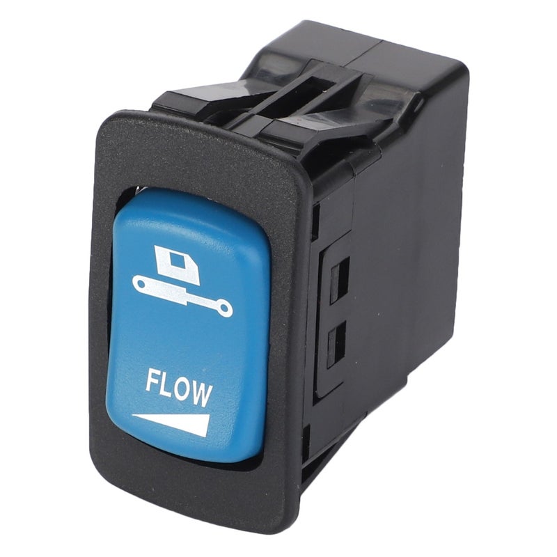 Switch, Rocker — MF-4355186M1