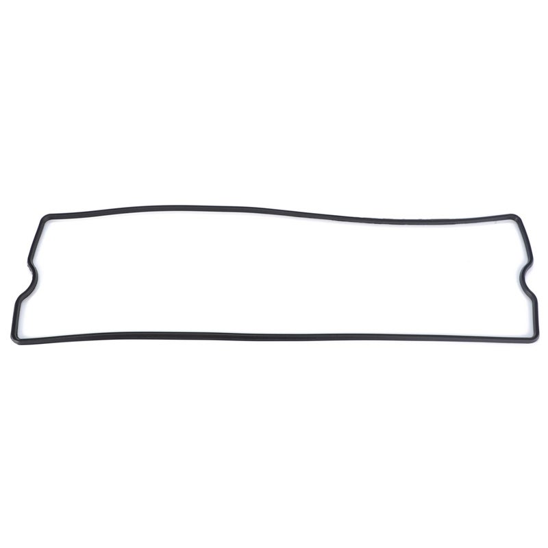 Gasket, Cylinder Head Cover — MF-3641891M1