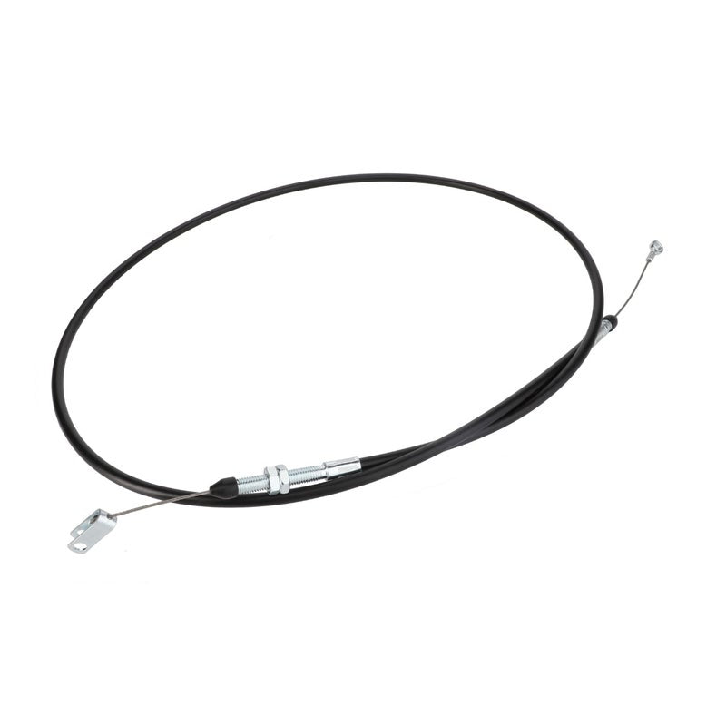 Cable, Throttle Control — MF-3811818M91