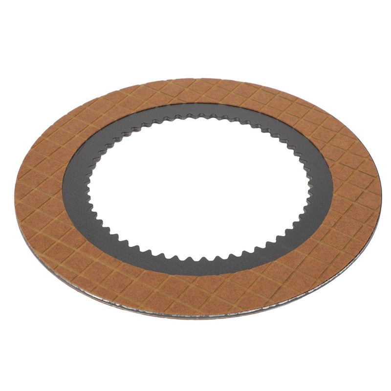 Brake Disc — MF-4237418M1