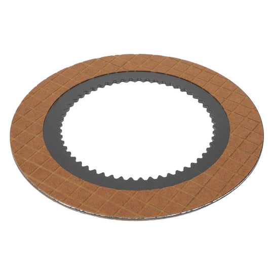 Brake Disc — MF-4237418M1