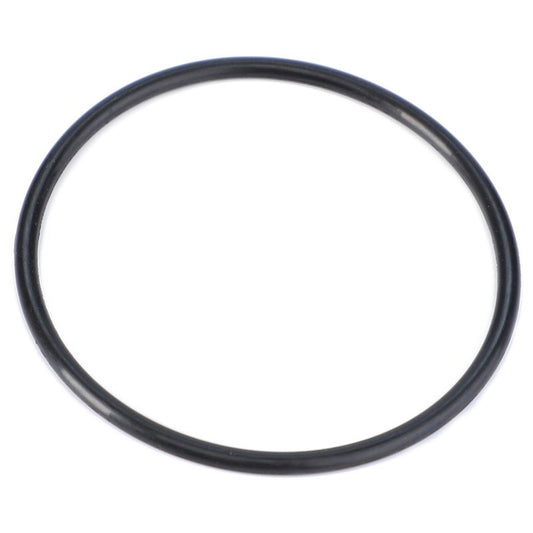 O-Ring, Hydraulics, Gearbox — MF-W941585