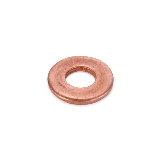 Flat Washer — MF-3641568M1