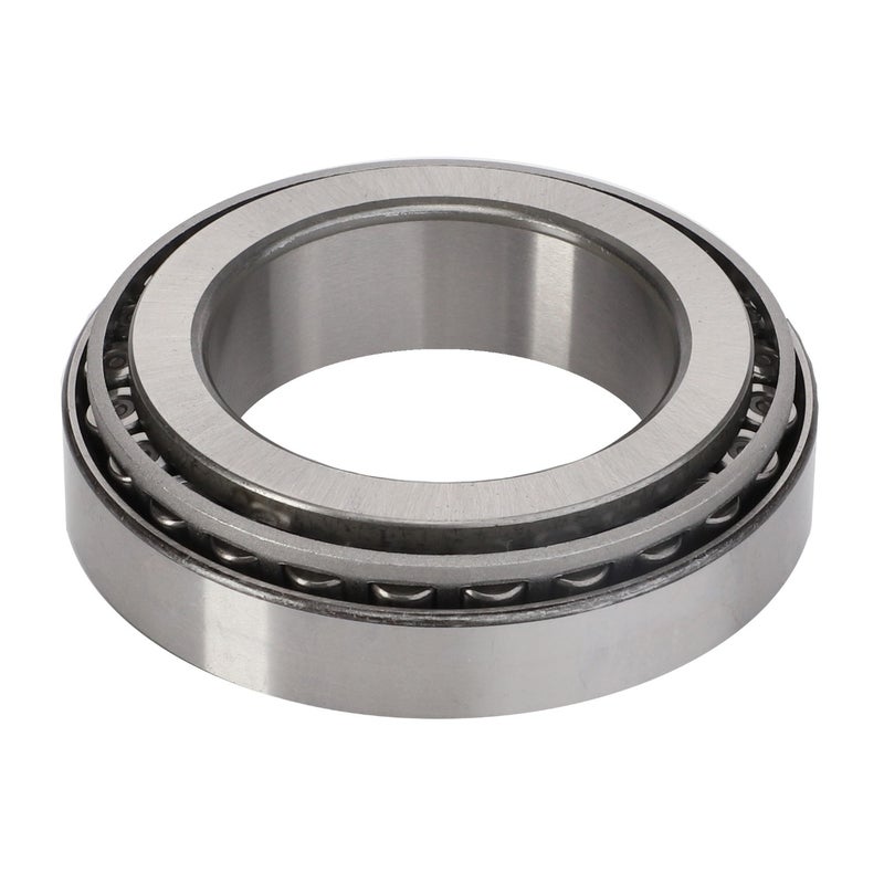 Tapered Roller Bearing, Transmission — MF-3011419X91
