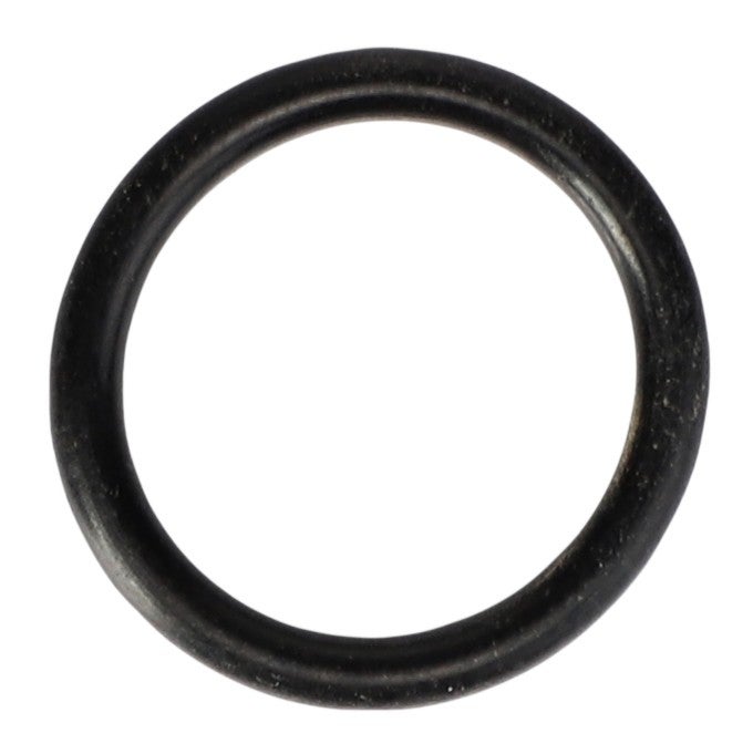 O-Ring, 2-014-N90 — MF-70923841