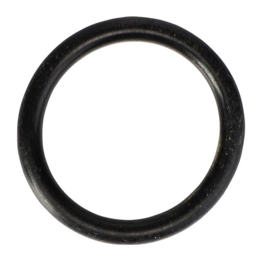 O-Ring, 2-014-N90 — MF-70923841