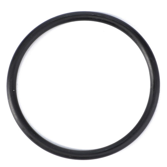 O-Ring, Transmission — MF-195876M1