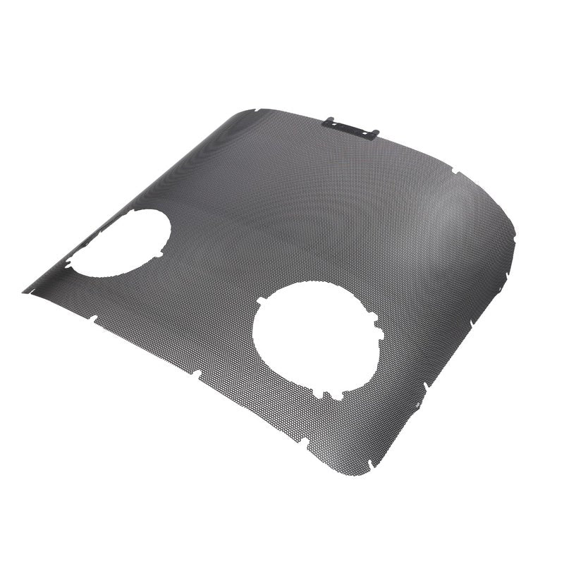 Grille, Front — MF-4287032M4